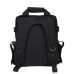 Ranac Torba 30l Crni